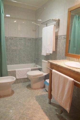 Quarto Duplo