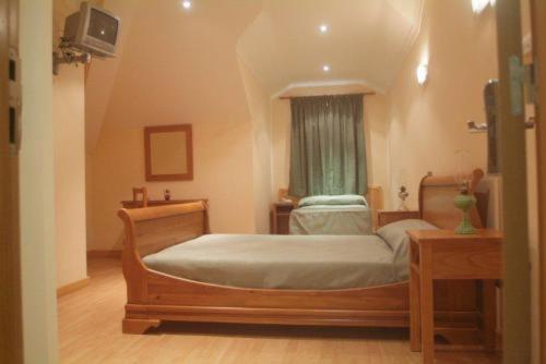 Double Room,1885158:JPEG