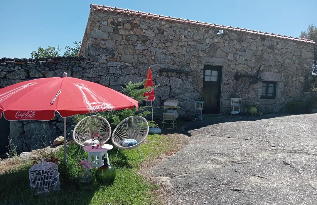 Eiras do Dão-1